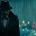 Edward James Olmos Returning As Gaff In Blade Runner 2049 Finding Ford