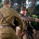 Indiana Jones 5 | Release Set 2019 | Finding Ford