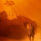 Blade Runner 2049 Official Trailer Finding Ford