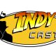 IndyCast Podcast 10th Anniversary Finding Ford Interview