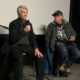 Blade Runner Night Liverpool 2019 Q&A