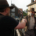 Finding Ford Meets Harrison Ford Grosmont Station Witby 08/06/22