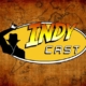 40 Years Of Raiders Of The Lost Ark with Indy Cast and Finding Ford