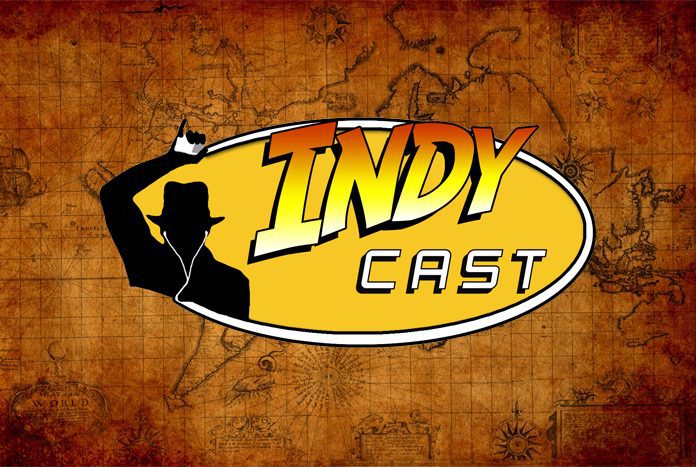 Finding_Ford_On_Indy_Cast_2021 40 Years Of Raiders Of The Lost Ark with Indy Cast and Finding Ford