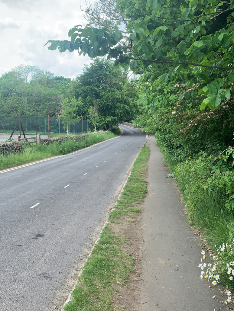 Finding_Ford_Grosmont_North_Yorkshire
