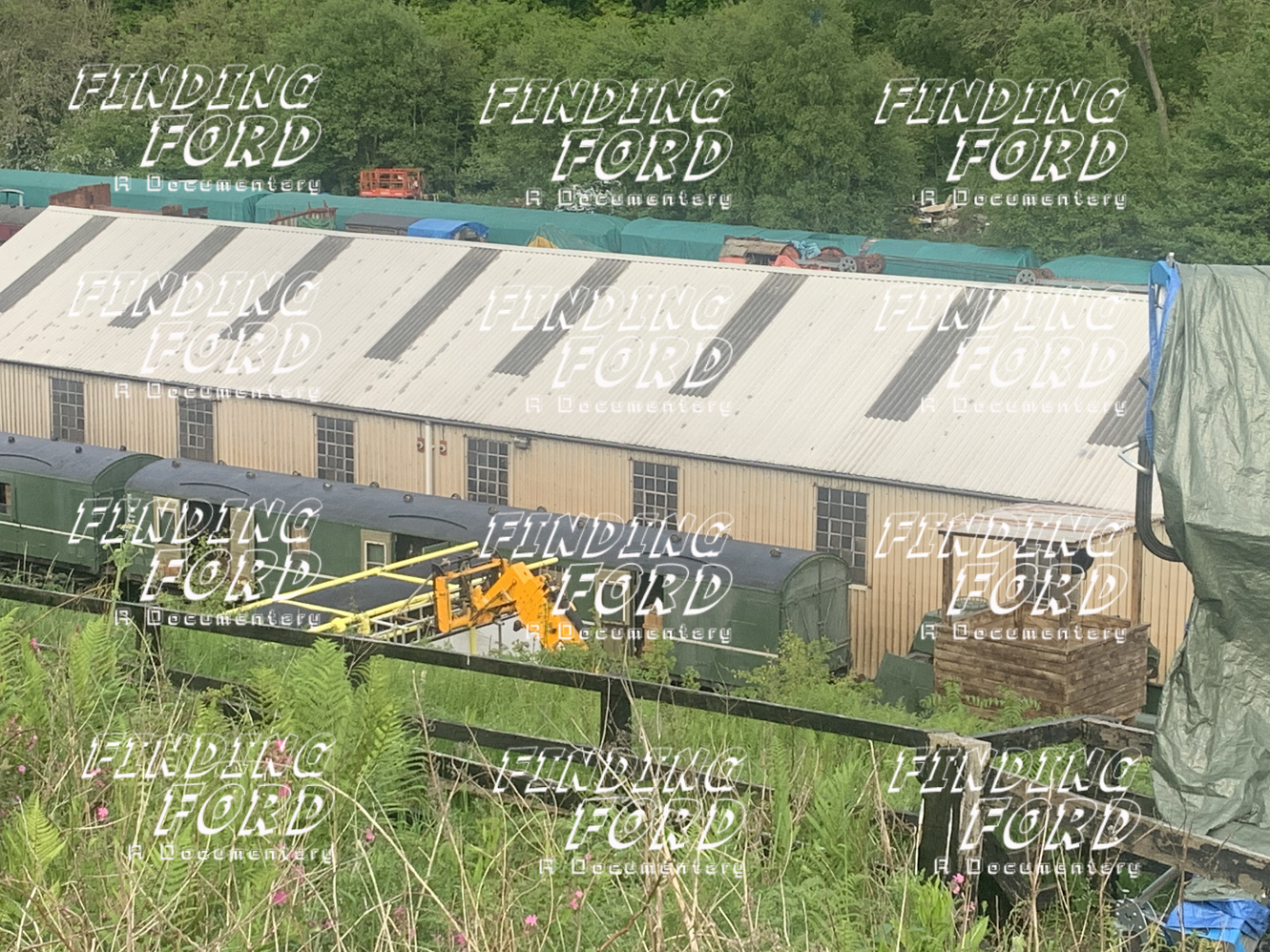 Finding_Ford_Grosmont_Station_Indiana_Jones_5_Set_1