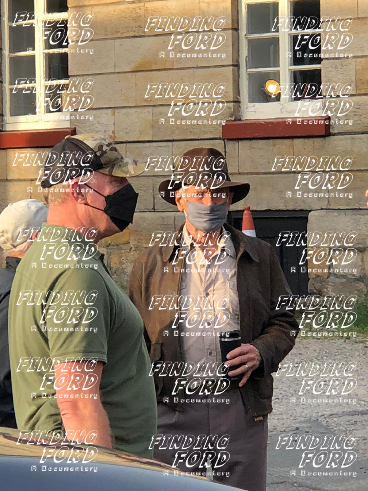 Harrison_Ford_Indiana_Jones_5_Grosmont_Photo_Phil_Jowett_3 Harrison Ford in Indiana Jones 5. Photo by Phil Jowett