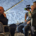Finding Ford Harrison Ford Documentary at Star Wars Fan Fun Day 2022