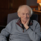 Robert Watts Interview for Finding Ford Harrison Ford Documentary 20th June 2022