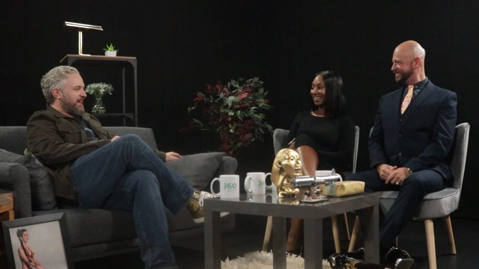 Finding_Ford_Patrick_James_OHare_Creatives_On_The_Couch_2_Fix Finding Ford Appears on Creatives On The Couch | Sky TV Channel 186