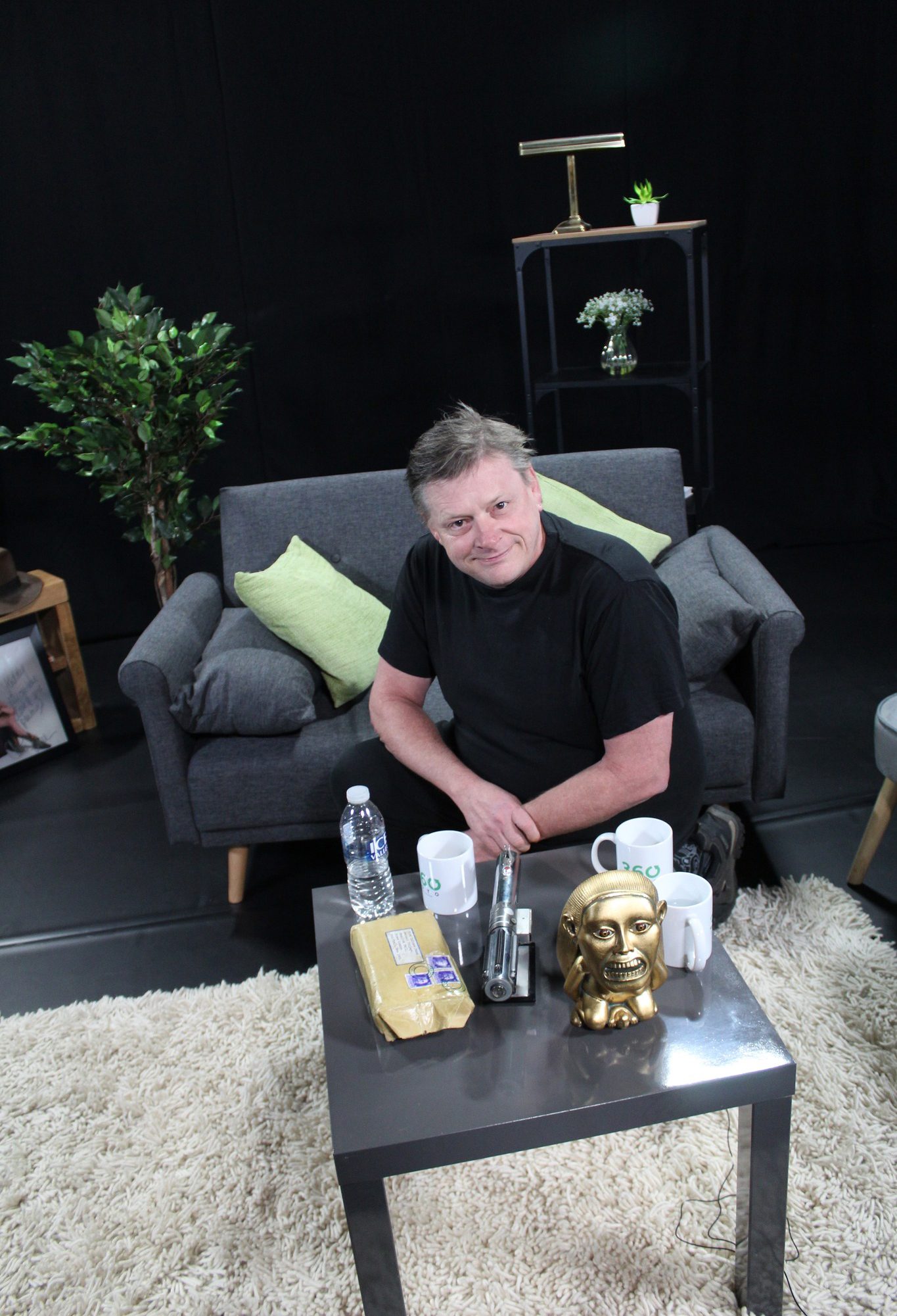 Director_Chris_Jackson_Creatives_On_The_Couch_Crop Creatives On The Couch Director Chris Jackson