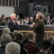 Anthony Daniels Finding Ford Interview FTLOSF