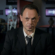 James Payton Actor Finding Ford Interview