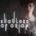 Shoulder Of Orion The Blade Runner Finding Ford Interview