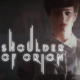 Shoulder Of Orion The Blade Runner Finding Ford Interview